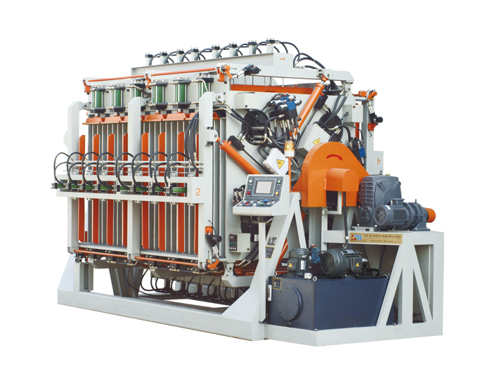 国全主动化请求木匠封边机三轴磁悬浮倒角设备专利处理了现有封边机倒角速度慢、主动化程度低、精度差等缺点