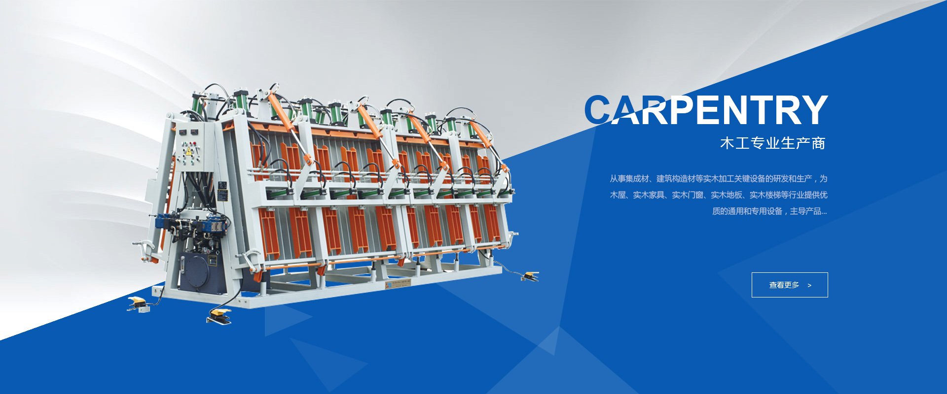 乐鱼体育怎么注册帐号